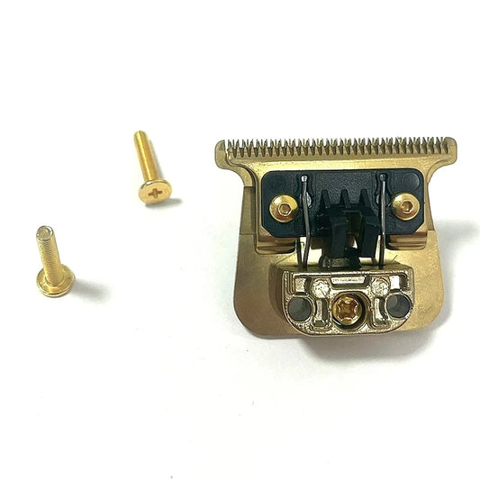 BaByIissPRO Original Replacement Blade
