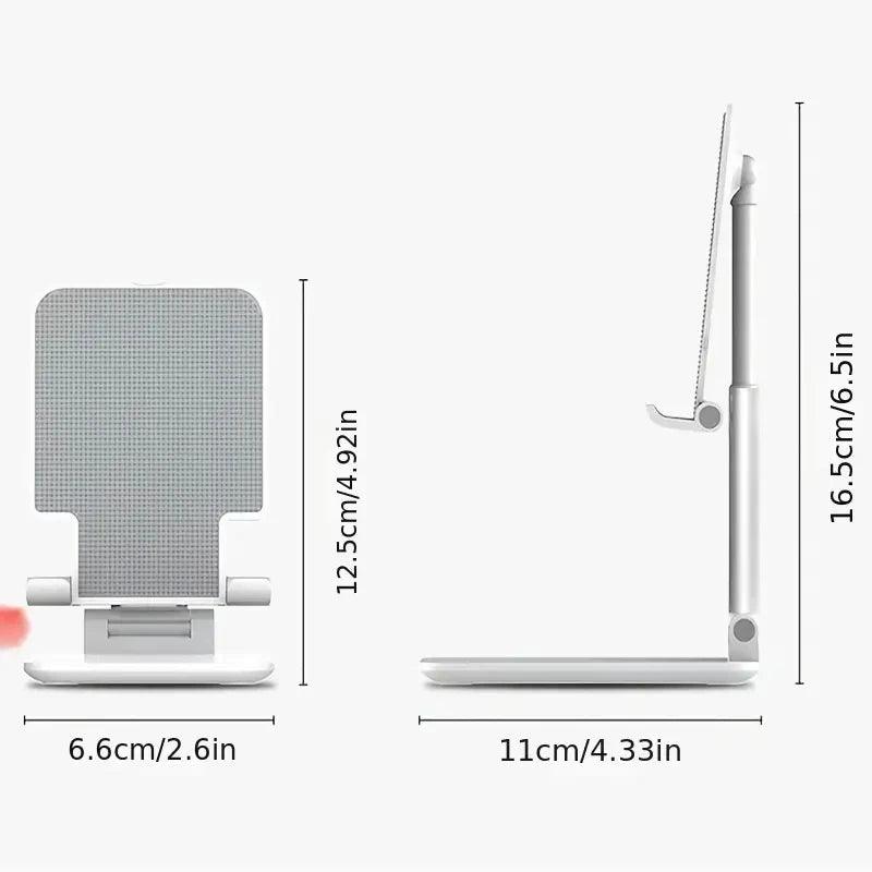 Desk Phone Holder