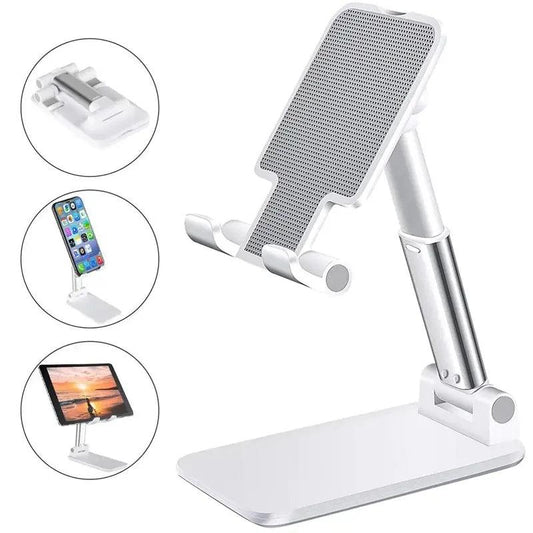 Desk Phone Holder